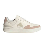 Adidas Kantana W Casual Sneakers