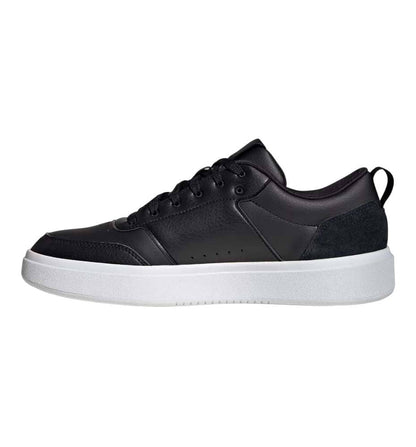 Zapatillas Casual_Hombre_ADIDAS Park St M