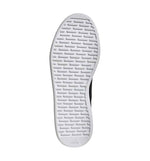 Zapatillas Casual Adidas Park St M