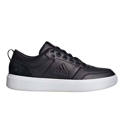 Casual Shoes_Men_ADIDAS Park St M