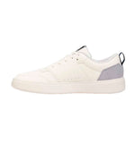 Zapatillas Casual Adidas Park St M