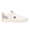 Zapatillas Casual_Hombre_ADIDAS Park St M