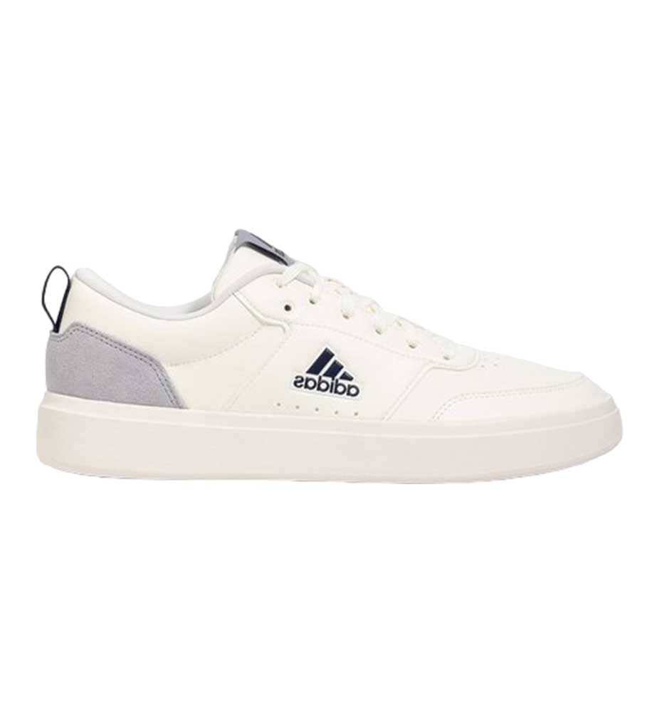 Zapatillas Casual_Hombre_ADIDAS Park St M