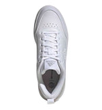 Sapatilhas Casuais Adidas Park St M
