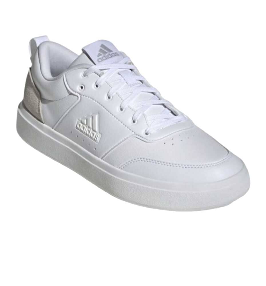 Zapatillas Casual_Hombre_ADIDAS Park St M