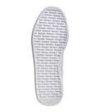 Sapatilhas Casuais Adidas Park St M