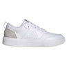 Casual Shoes_Men_ADIDAS Park St M