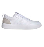 Sapatilhas Casuais Adidas Park St M