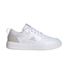 Casual Shoes_Women_ADIDAS Park St W