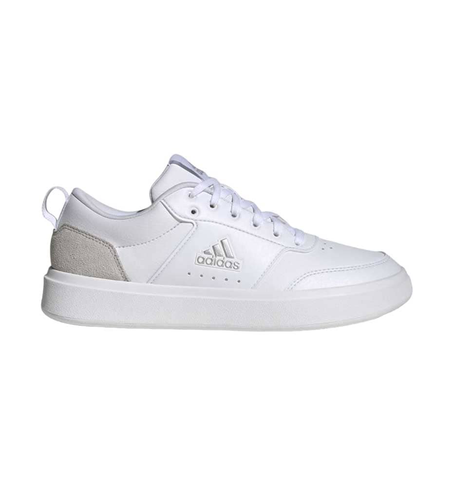 Casual Shoes_Women_ADIDAS Park St W