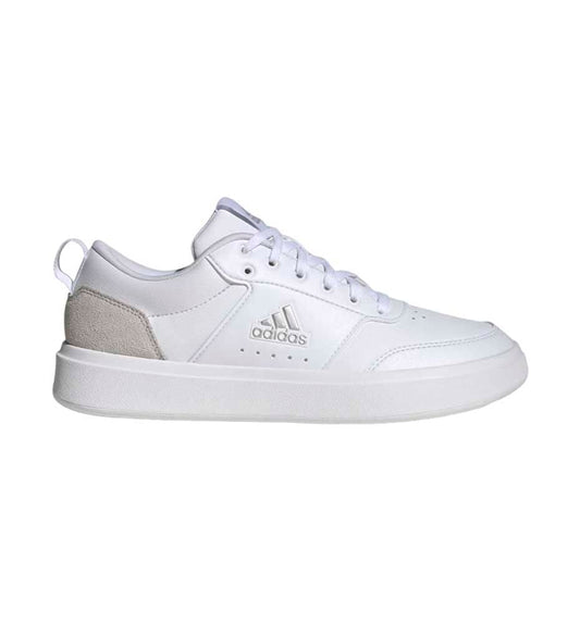 Zapatillas Casual_Mujer_ADIDAS Park St W