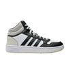 Zapatillas Casual_Hombre_ADIDAS Hoops 3.0 Mid M