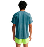 Camiseta Running Nike Stride