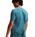 Camiseta Running Nike Stride