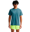Camiseta Running Nike Stride