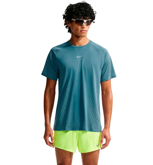 Camiseta Running Nike Stride