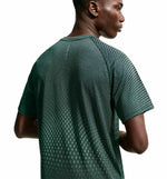 Camiseta Running Nike Stride