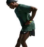 Camiseta Running Nike Stride