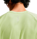 Camiseta Running Nike Stride