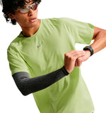 Camiseta Running Nike Stride