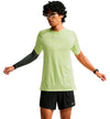 Camiseta Running Nike Stride