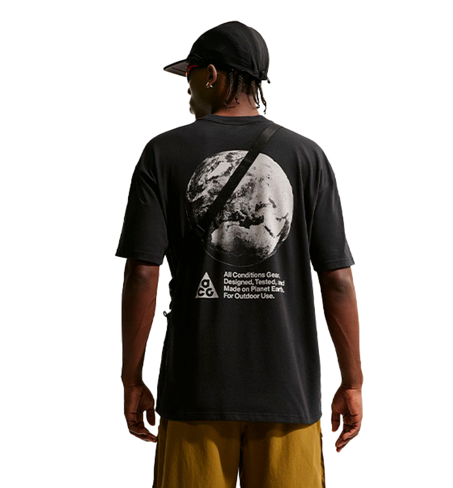 Nike Acg Trail T-Shirt