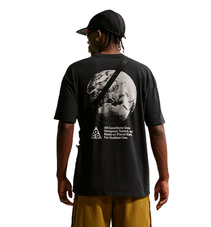 Nike Acg Trail T-Shirt