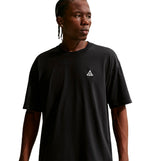 Camiseta Trail Nike Acg