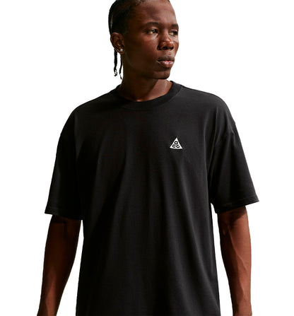 Nike Acg Trail T-Shirt