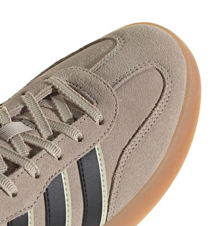 Zapatillas Casual_Mujer_ADIDAS Barreda Decode Lux