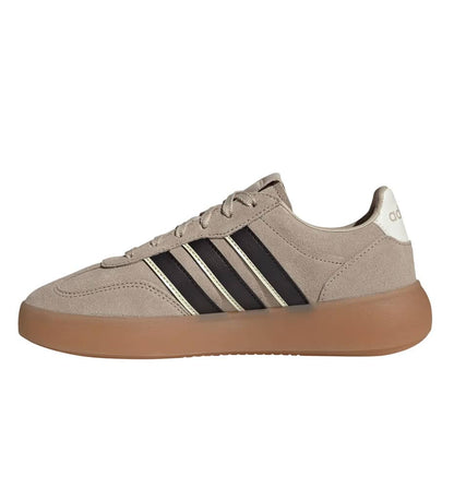 Zapatillas Casual_Mujer_ADIDAS Barreda Decode Lux