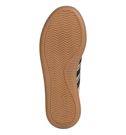 Zapatillas Casual_Mujer_ADIDAS Barreda Decode Lux