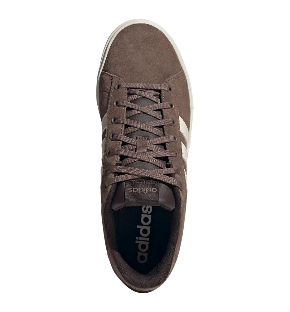 Zapatillas Casual_Hombre_ADIDAS Daily 4.0