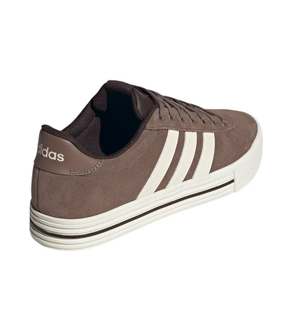 Zapatillas Casual_Hombre_ADIDAS Daily 4.0