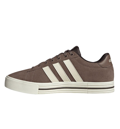 Zapatillas Casual_Hombre_ADIDAS Daily 4.0