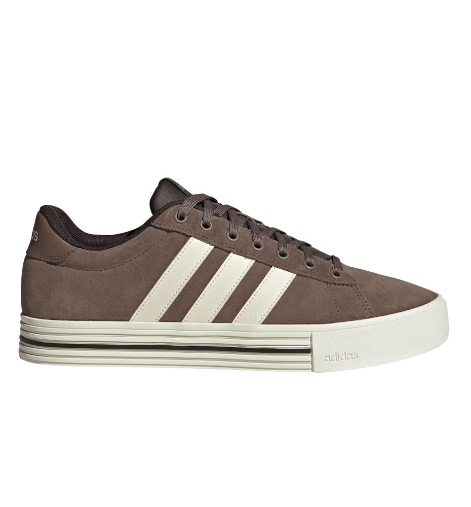 Zapatillas Casual_Hombre_ADIDAS Daily 4.0