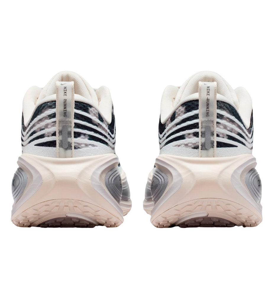 Zapatillas Running Nike Vomero Plus
