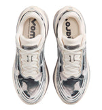 Nike Vomero Plus Running Shoes