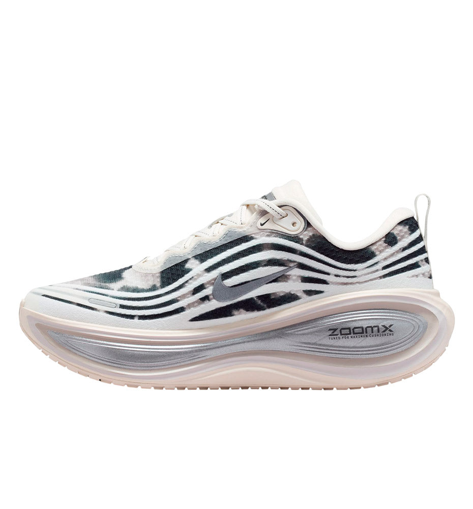 Zapatillas Running Nike Vomero Plus