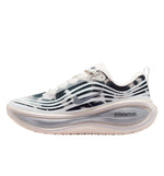 Nike Vomero Plus Running Shoes