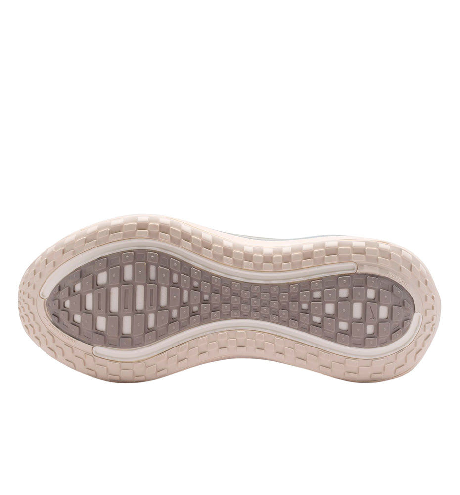 Zapatillas Running Nike Vomero Plus