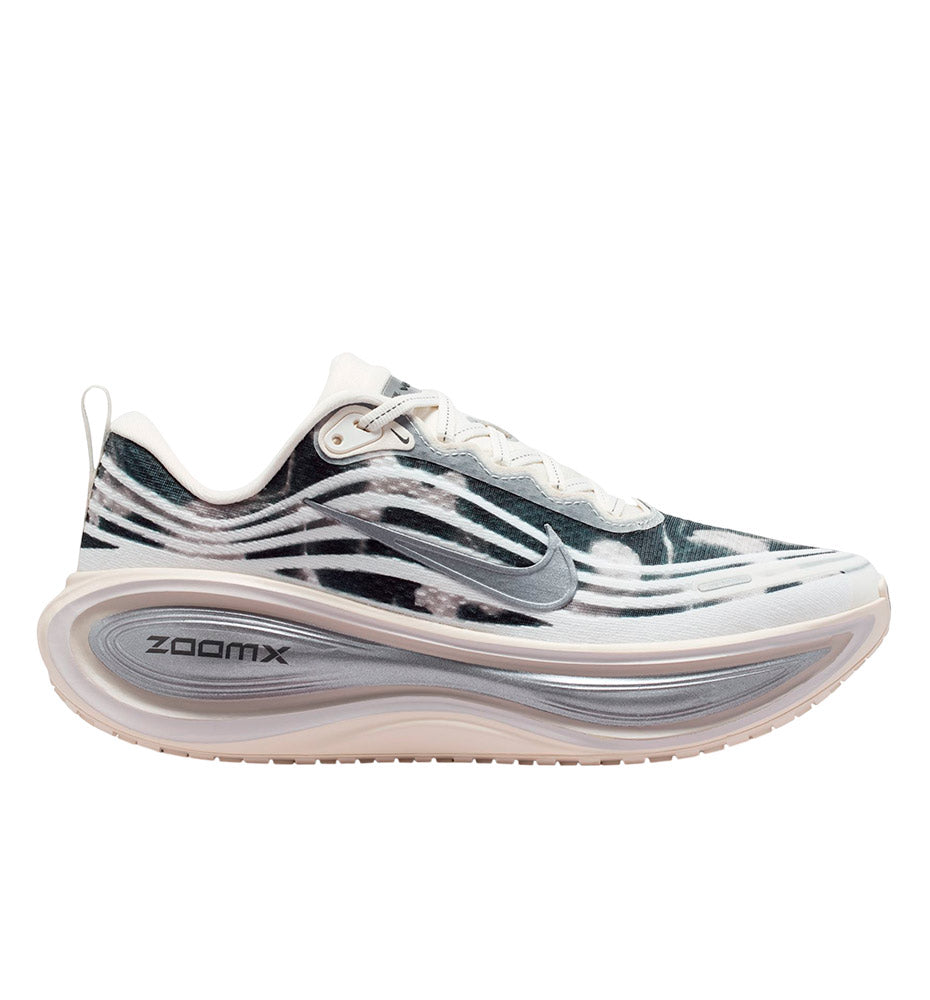 Zapatillas Running Nike Vomero Plus