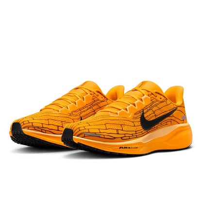 Running Shoes_Men_NIKE Pegasus 41 M