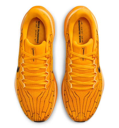 Running Shoes_Men_NIKE Pegasus 41 M