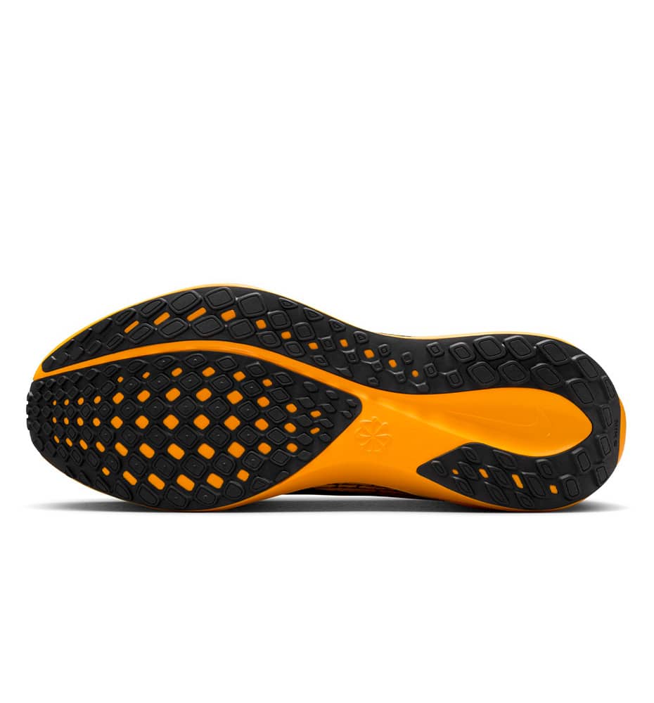 Running Shoes_Men_NIKE Pegasus 41 M