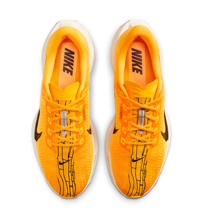 Zapatillas Running_Hombre_NIKE Pegasus Plus M