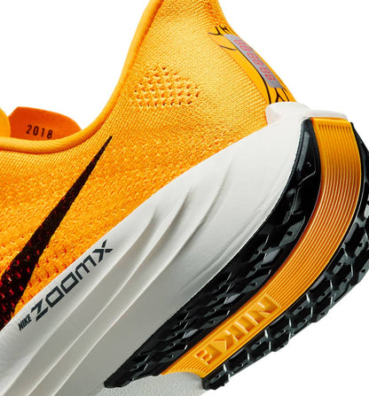 Zapatillas Running_Hombre_NIKE Pegasus Plus M