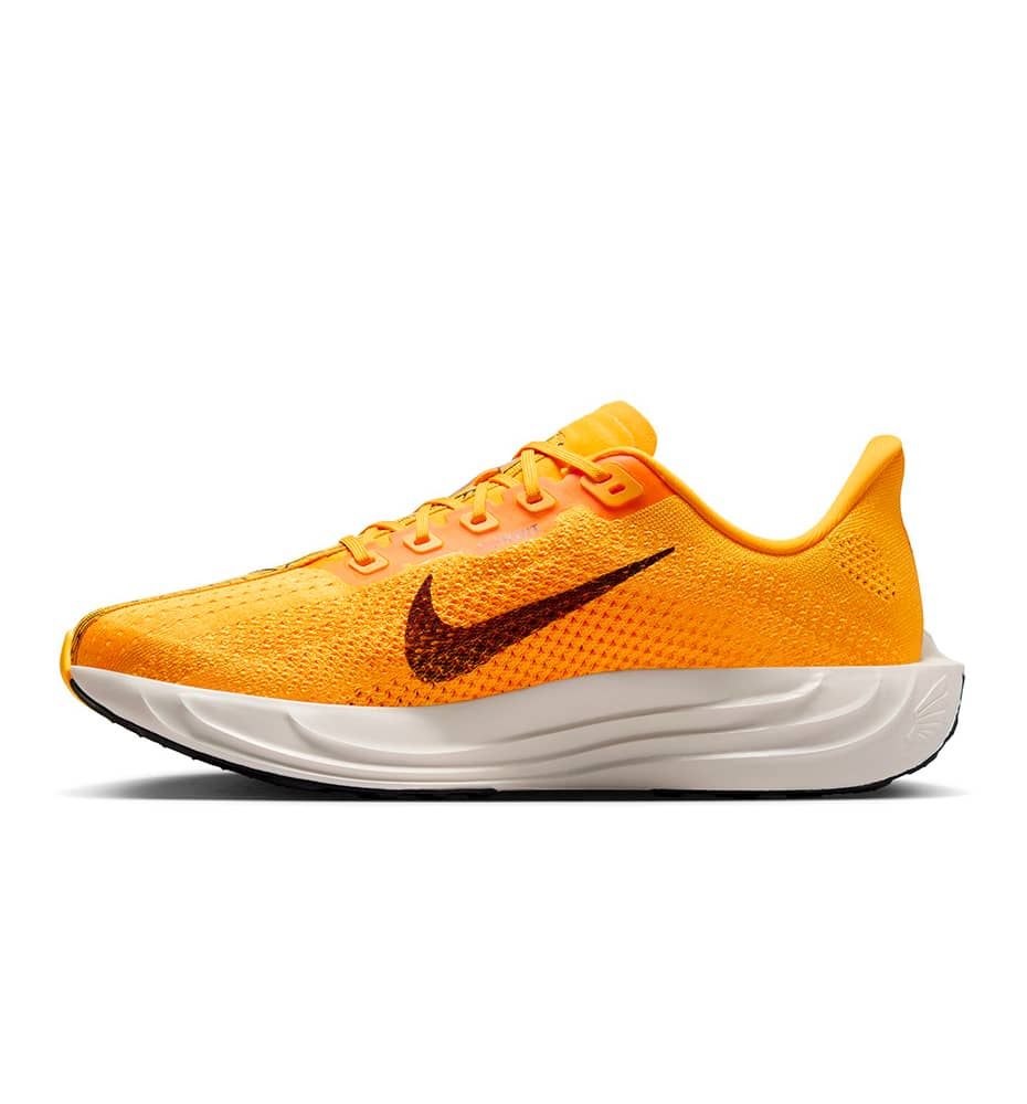 Zapatillas Running_Hombre_NIKE Pegasus Plus M