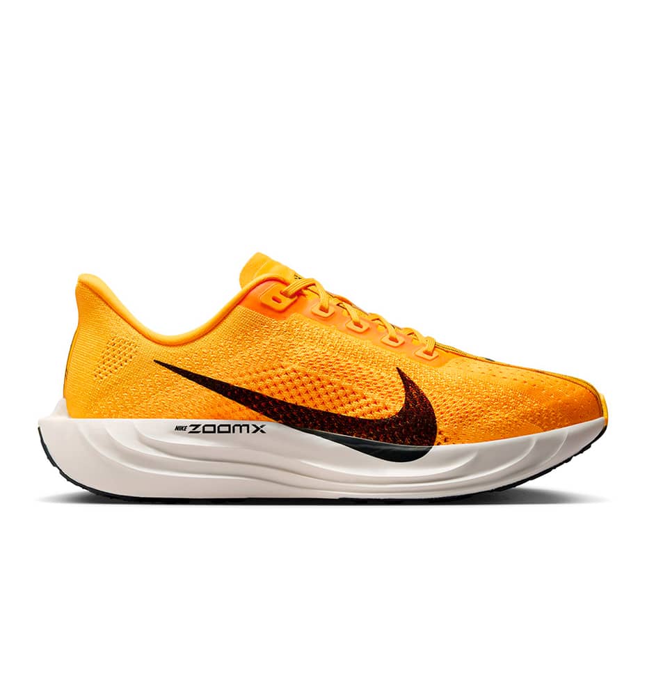 Zapatillas Running_Hombre_NIKE Pegasus Plus M