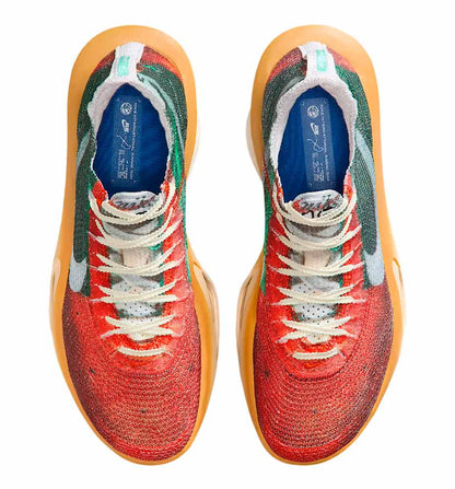 Zapatillas Running_Hombre_NIKE Alphafly Next% 3 Premium M